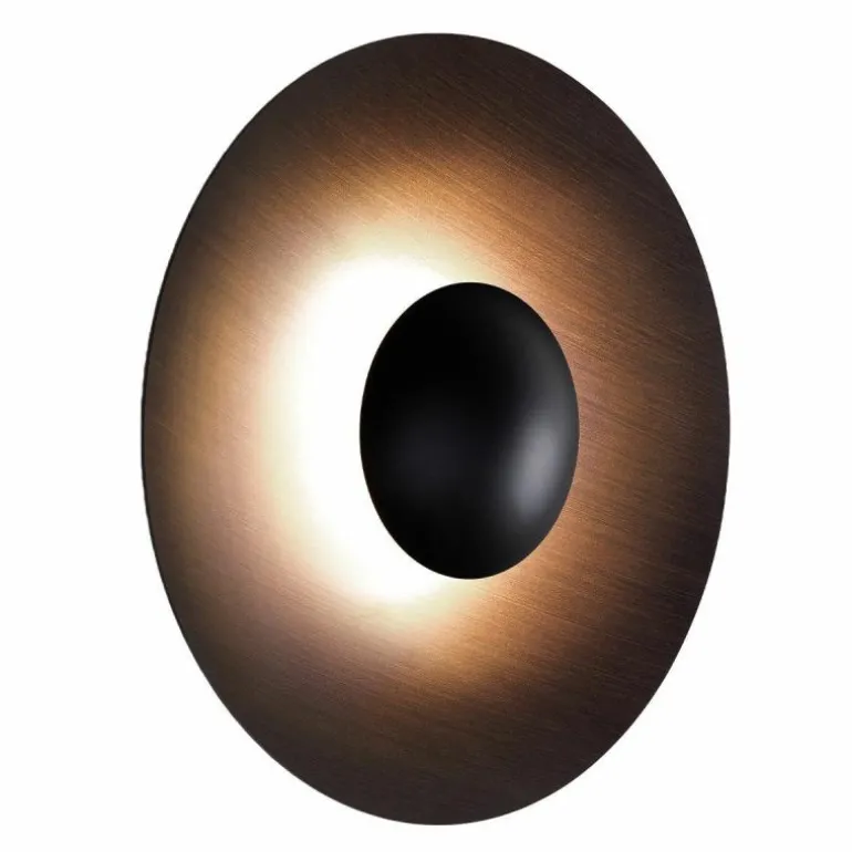 Ginger Wandlamp