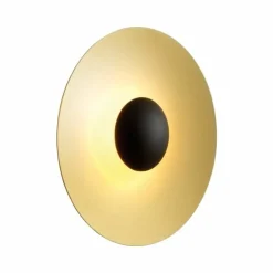 Ginger Wandlamp