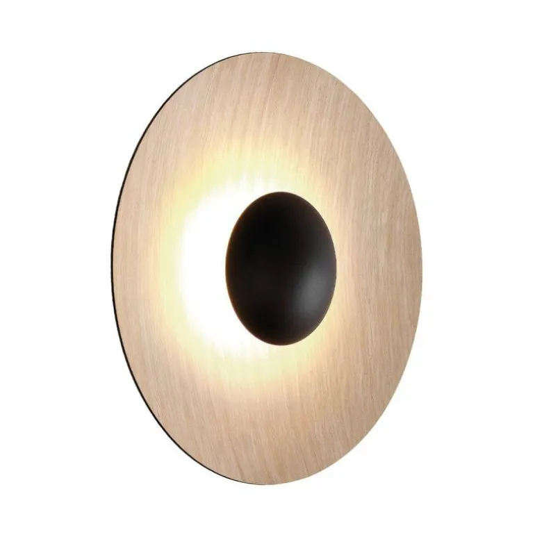 Ginger Wandlamp