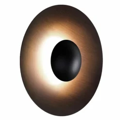 Ginger Wandlamp
