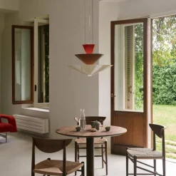 Gio LN14 Hanglamp