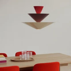 Gio LN14 Hanglamp