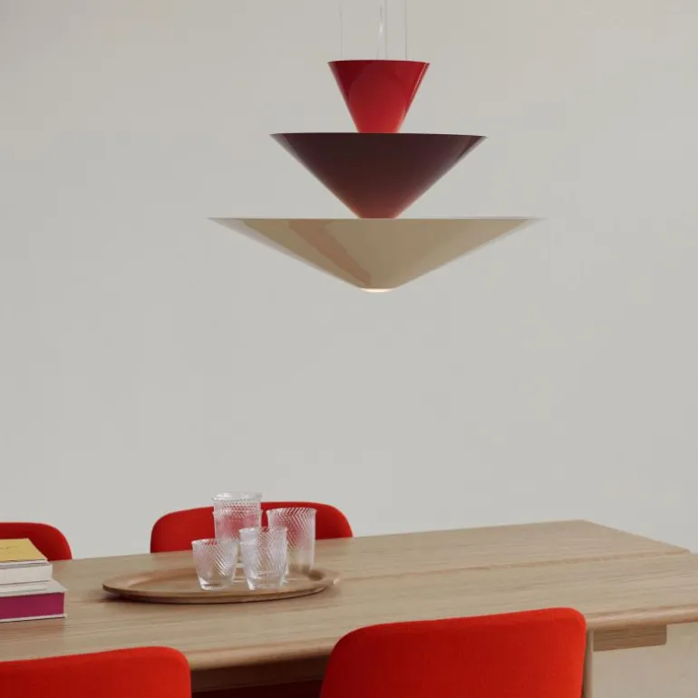 Gio LN14 Hanglamp