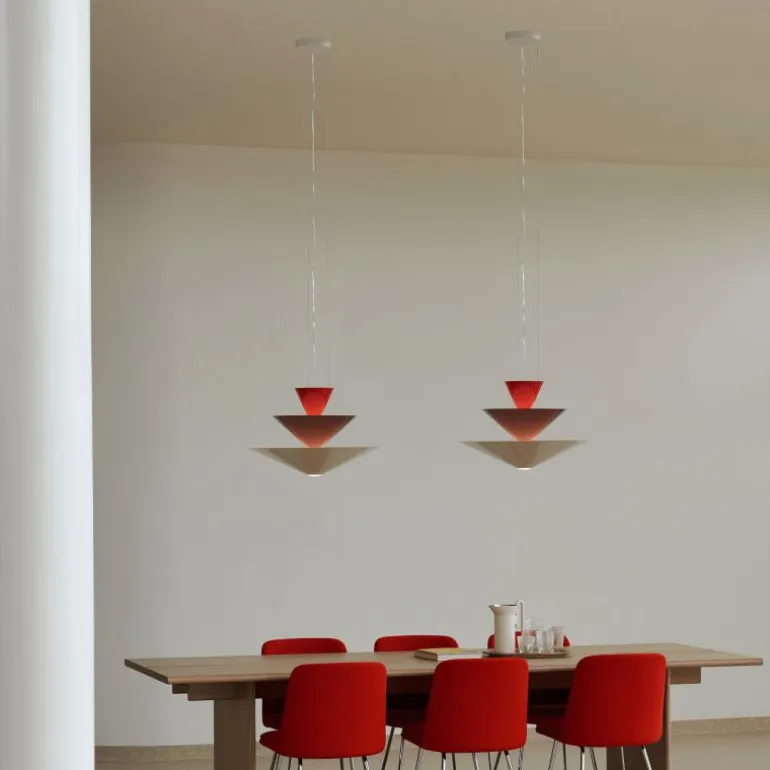 Gio LN14 Hanglamp
