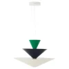 Gio LN15 Hanglamp