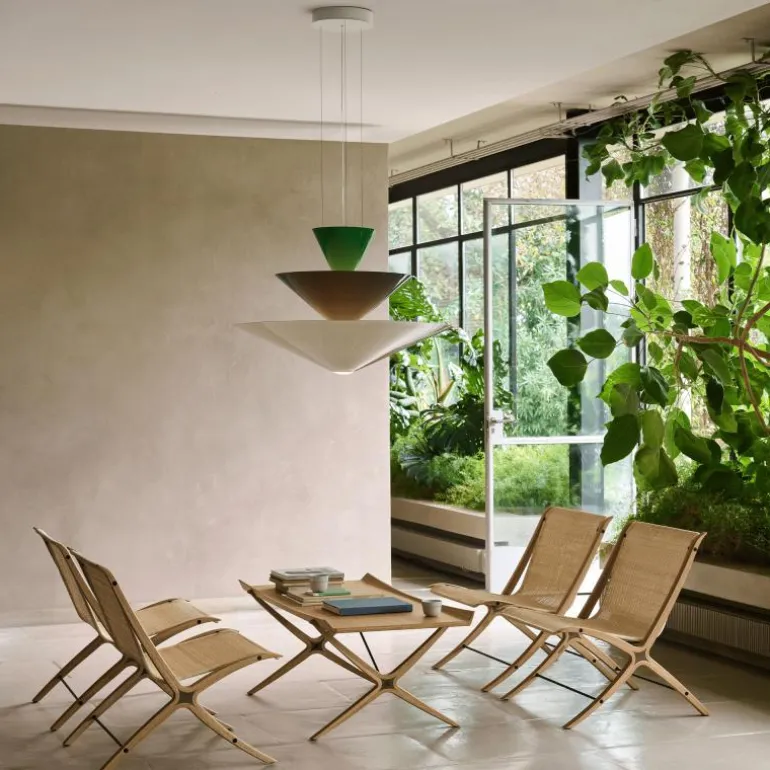 Gio LN15 Hanglamp