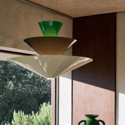 Gio LN15 Hanglamp