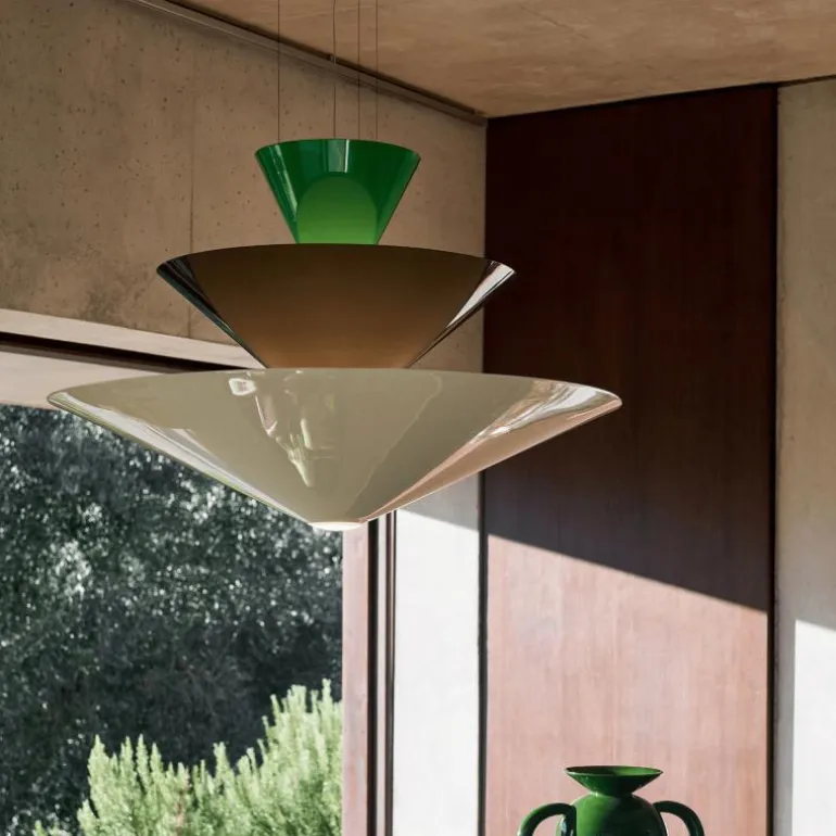 Gio LN15 Hanglamp