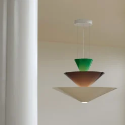 Gio LN15 Hanglamp