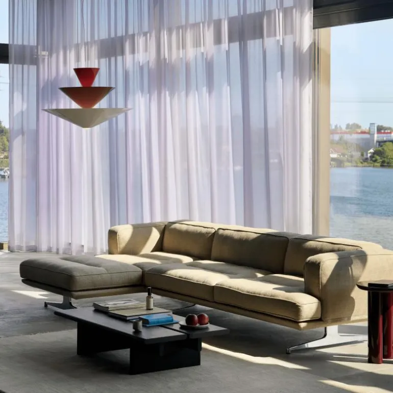 Gio LN15 Hanglamp