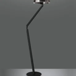Gioia Lettura Vloerlamp