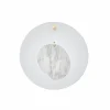 Gioia Wandlamp