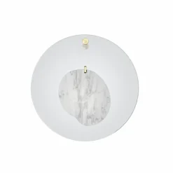Gioia Wandlamp