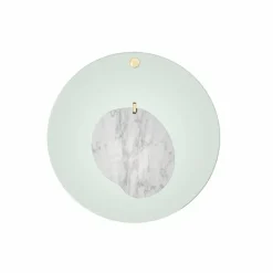 Gioia Wandlamp