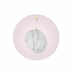 Gioia Wandlamp