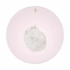 Gioia Wandlamp