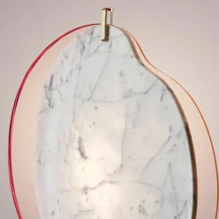 Gioia Wandlamp