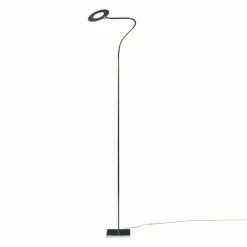 Giulietta F Vloerlamp