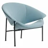 Glider Loungestoel