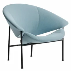 Glider Loungestoel