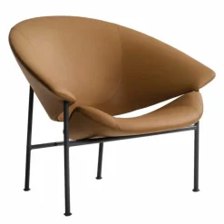 Glider Loungestoel