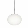 Glo-Ball Mini Hanglamp