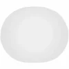 Glo-Ball Wandlamp