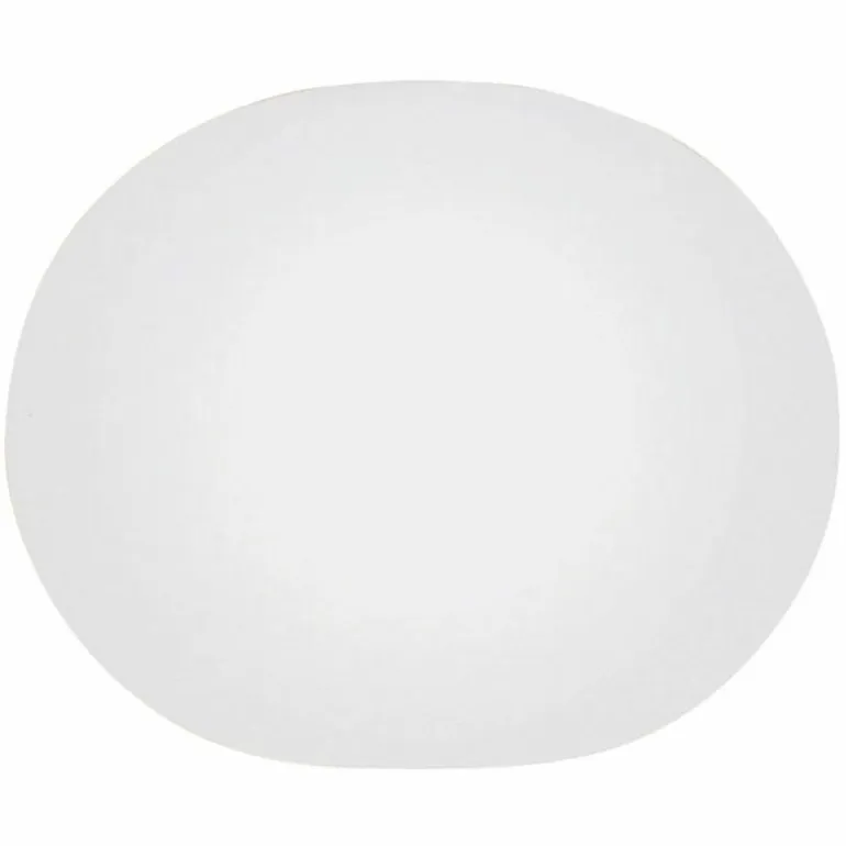 Glo-Ball Wandlamp
