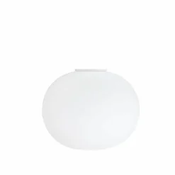 Glo-Ball Zero Wand- & Plafondlamp