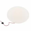 Globe Tafellamp