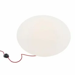 Globe Tafellamp