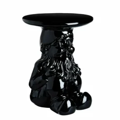 Gnomes Kabouter Napoleon