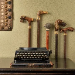 Goldstone Behang