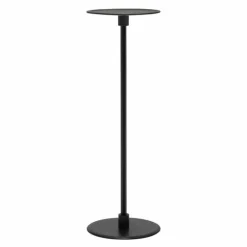 Gong Bijzettafel