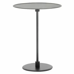Gong Bijzettafel