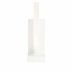 Goodnight Applique Wandlamp