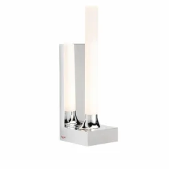 Goodnight Applique Wandlamp