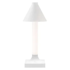 Goodnight Tafellamp incl. Kapje