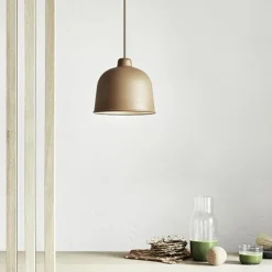 Grain Hanglamp