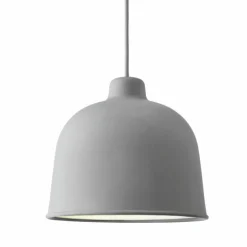Grain Hanglamp