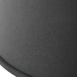 Grain Hanglamp