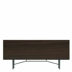 Grand Buffet Dressoir