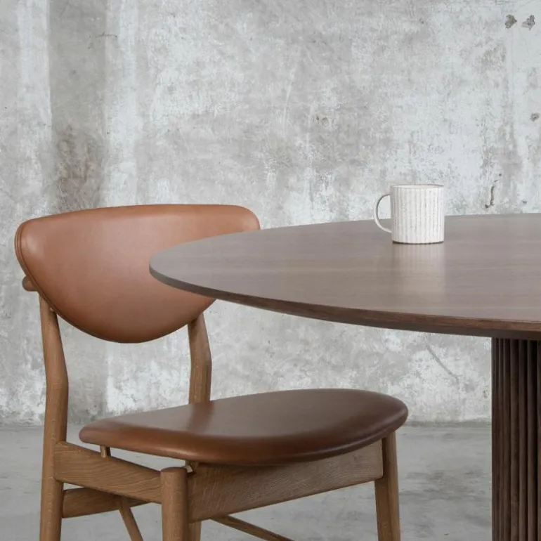 Grand Central Eettafel