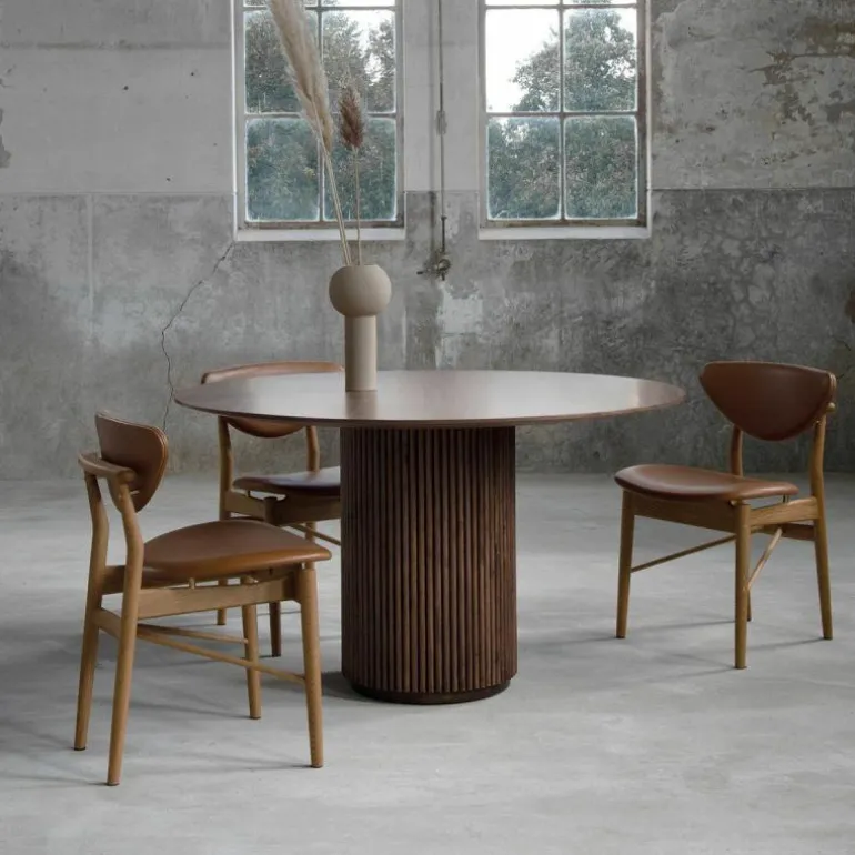 Grand Central Eettafel