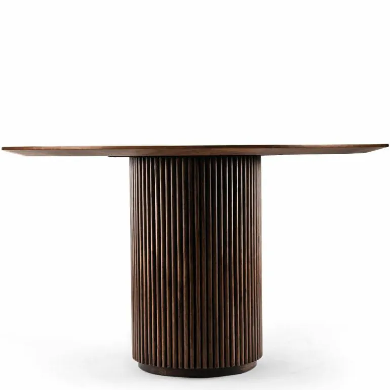 Grand Central Eettafel