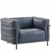 Grand Confort Fauteuil