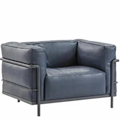 Grand Confort Fauteuil
