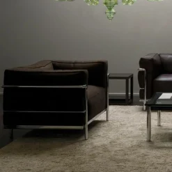 Grand Confort Fauteuil