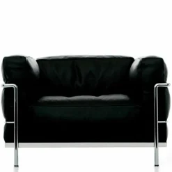 Grand Confort Fauteuil
