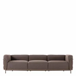Grand Confort Outdoor Bank